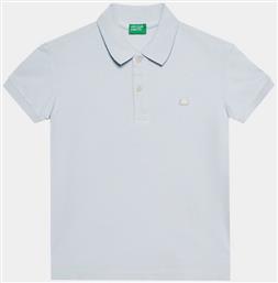 POLO BENETTON