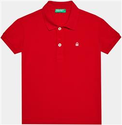 POLO BENETTON