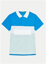 POLO BENETTON
