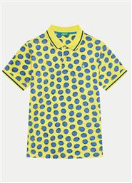 POLO BENETTON