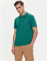 POLO BENETTON από το MODIVO