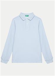 POLO BENETTON