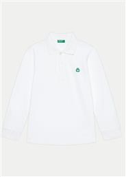 POLO BENETTON
