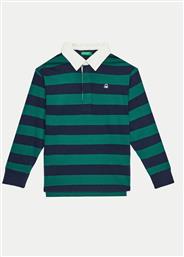 POLO BENETTON