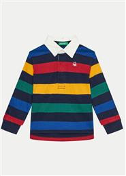 POLO BENETTON