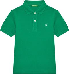POLO BENETTON