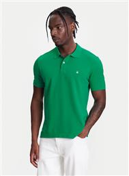 POLO BENETTON