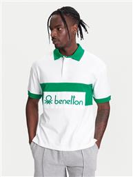 POLO BENETTON