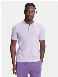 POLO BENETTON