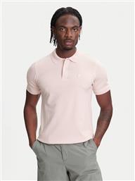 POLO BENETTON