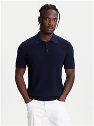 POLO BENETTON από το MODIVO