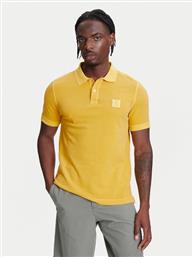 POLO BENETTON