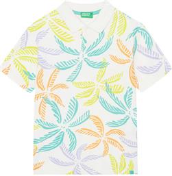 POLO BENETTON