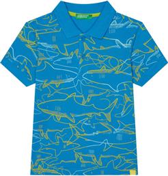 POLO BENETTON