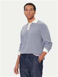 POLO BENETTON