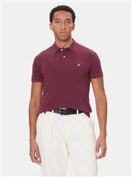 POLO BENETTON