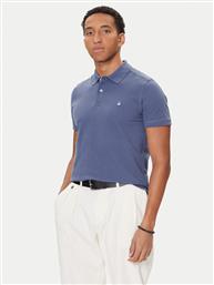 POLO BENETTON από το MODIVO