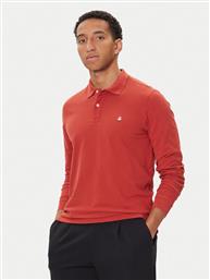 POLO BENETTON