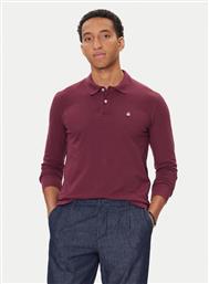 POLO BENETTON