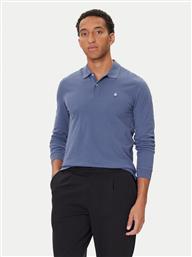 POLO BENETTON