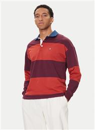 POLO BENETTON