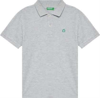 POLO BENETTON
