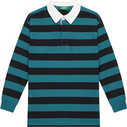 POLO BENETTON