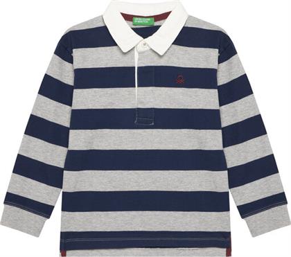 POLO BENETTON