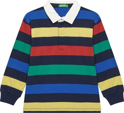 POLO BENETTON