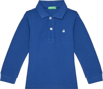 POLO BENETTON