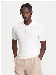 POLO 1198U301H ΜΠΕΖ REGULAR FIT BENETTON
