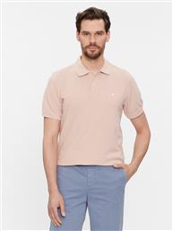 POLO 3089J3179 ΜΠΕΖ REGULAR FIT BENETTON