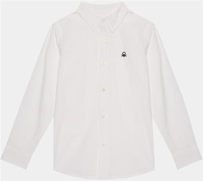 ΠΟΥΚΑΜΙΣΟ BENETTON