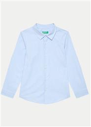 ΠΟΥΚΑΜΙΣΟ BENETTON