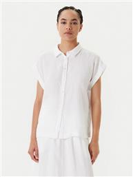 ΠΟΥΚΑΜΙΣΟ BENETTON