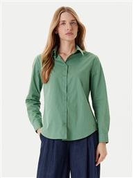 ΠΟΥΚΑΜΙΣΟ BENETTON