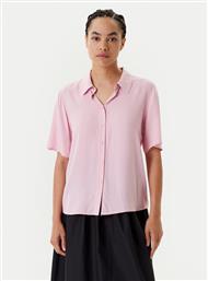 ΠΟΥΚΑΜΙΣΟ BENETTON