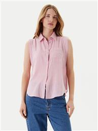 ΠΟΥΚΑΜΙΣΟ BENETTON