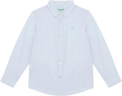 ΠΟΥΚΑΜΙΣΟ BENETTON