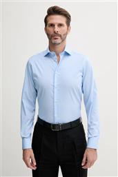 ΠΟΥΚΑΜΙΣΟ BENETTON