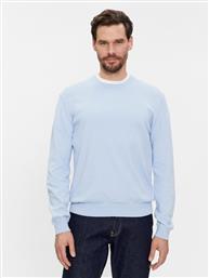 ΠΟΥΛΟΒΕΡ 1098U1I76 ΓΑΛΑΖΙΟ REGULAR FIT BENETTON