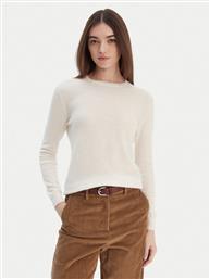 ΠΟΥΛΟΒΕΡ BENETTON