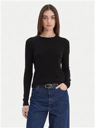 ΠΟΥΛΟΒΕΡ BENETTON