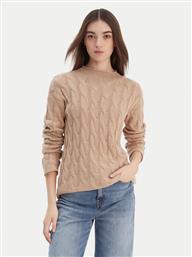 ΠΟΥΛΟΒΕΡ BENETTON