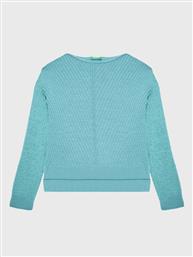 ΠΟΥΛΟΒΕΡ BENETTON