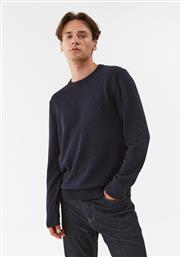 ΠΟΥΛΟΒΕΡ BENETTON