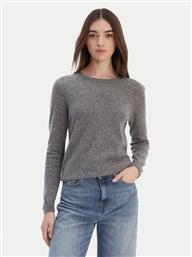 ΠΟΥΛΟΒΕΡ BENETTON