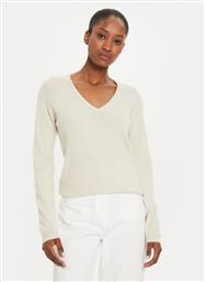 ΠΟΥΛΟΒΕΡ BENETTON