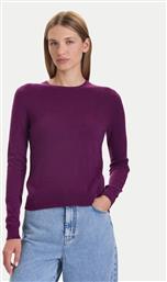 ΠΟΥΛΟΒΕΡ BENETTON