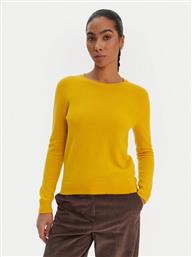 ΠΟΥΛΟΒΕΡ BENETTON